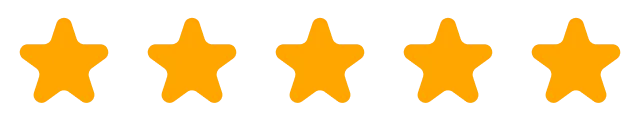 stars