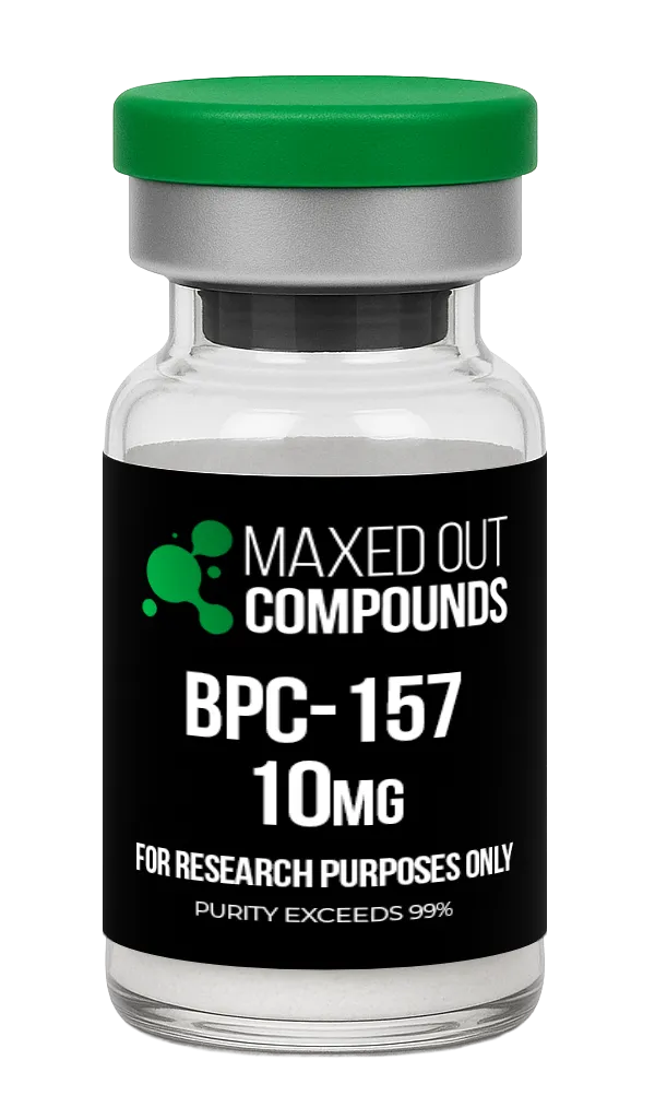 BPC-157