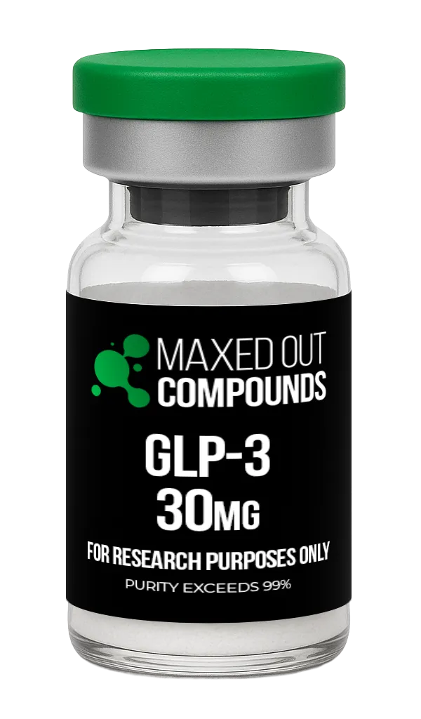 GLP-3